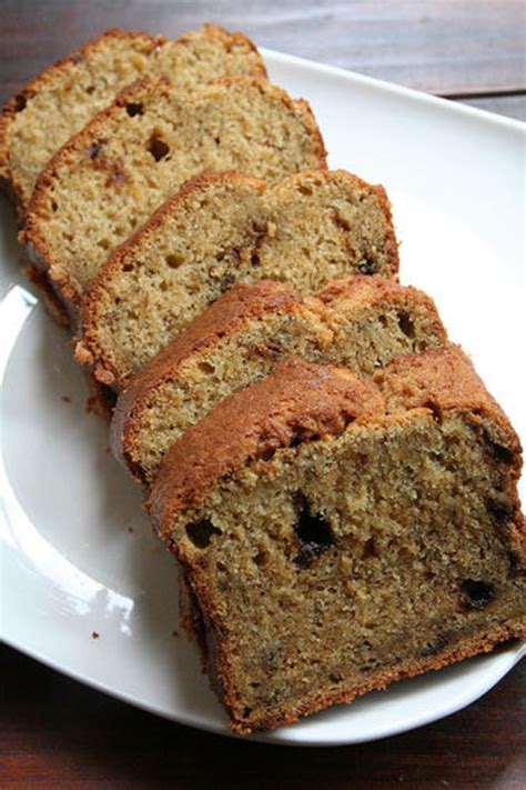 Easy banana cake recipe